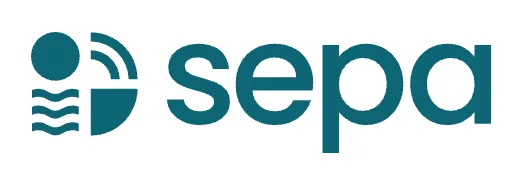 SEPA registered waste carrier